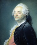 Portrait-of-Maurice-Quentin-de-la-Tour-xx-Jean-Baptiste-Perroneau