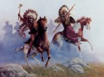 S4w-NativeAmerican045-WarCry