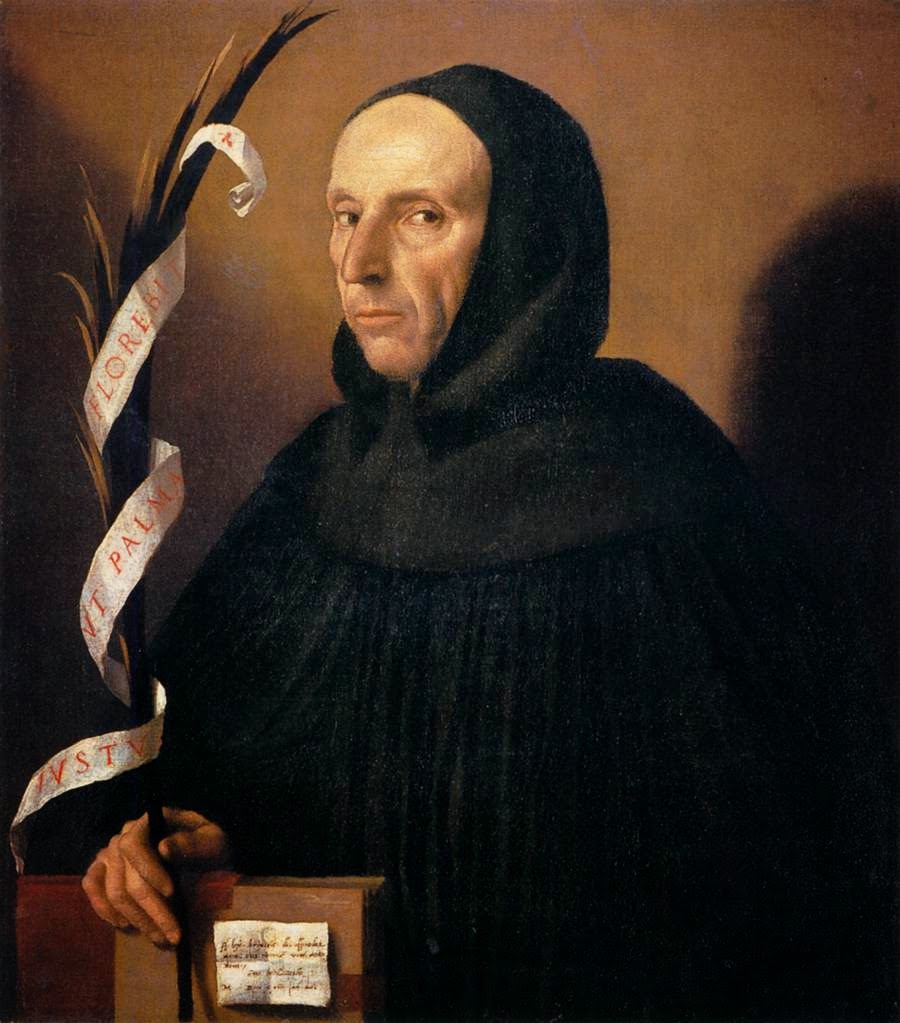 Savonarola.jpg