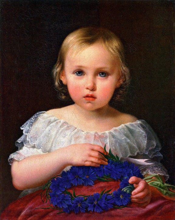 Shamshin_PM-Portrait-Tolstaya-Ekaterina-Fiodorovna-18451-575x725.jpg