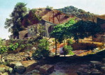 Southern-landscape-1866