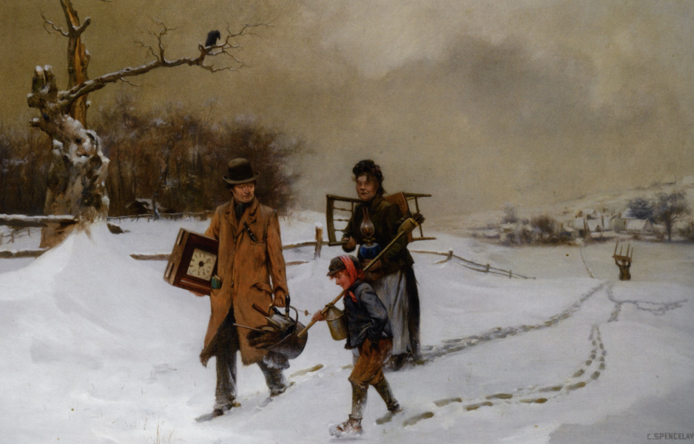 Spencelayh_Charles_To_Winter_Lodgings_Oil_on_Canvas-large.jpg