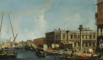Venice,_A_View_of_the_Molo_from_the_Bacino_Di_San_Marco_with_the_Piazzetta_and_the_Entrance_to_the_Grand_Canal