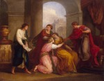 Virgil-reading-the-Aeneid-to-Augustus-and-Octavia