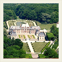 a-chateau-breteuil-3