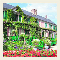 a-giverny-2