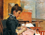 agrasot-mujer-bordando-pintores-y-pinturas-juan-carlos-boveri