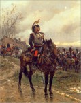 alphonse-marie-de-neuville-the-hussars-309234