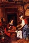 an-old-woman-selling-fish-1662