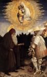 apparition-of-the-virgin-to-sts-anthony-abbot-and-george
