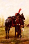 artillerie_a_cheval_de_la_garde_imperiale-large