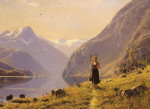 by-the-fjord
