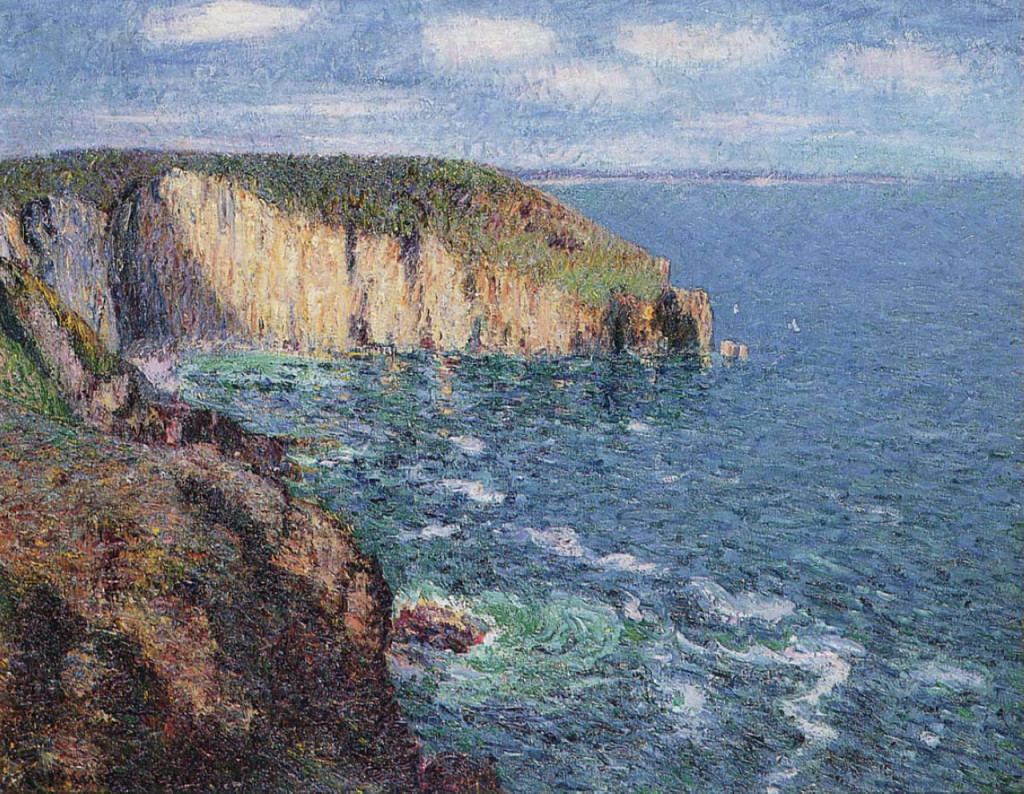 cliffs-at-cape-frehel-1905.jpg