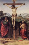 crucifixion_with_sts_john_and_jerome-large