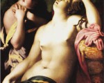 death-of-cleopatra-1525_jpg!xlMedium