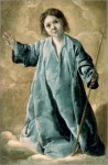 francisco-de-zurbaran-the-infant-christ-168963