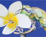 frangipani-and-humming-bird-japanese-summer-1988_jpg!xlMedium