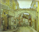 glassmakers-street-in-vilno-1906