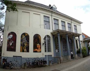 groeninge-museum
