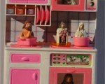 kitchen-religious-figures_jpg!xlMedium