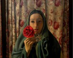 lady-with-roses-1937_jpg!xlMedium