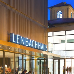 lenbachhaus-museum-reopene-01