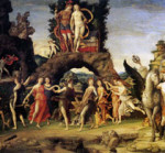 mantegna01_small