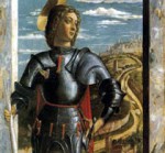 mantegna02_small