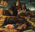 mantegna03_small