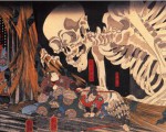 mitsukini-defying-the-skeleton-1845_jpg!xlMedium