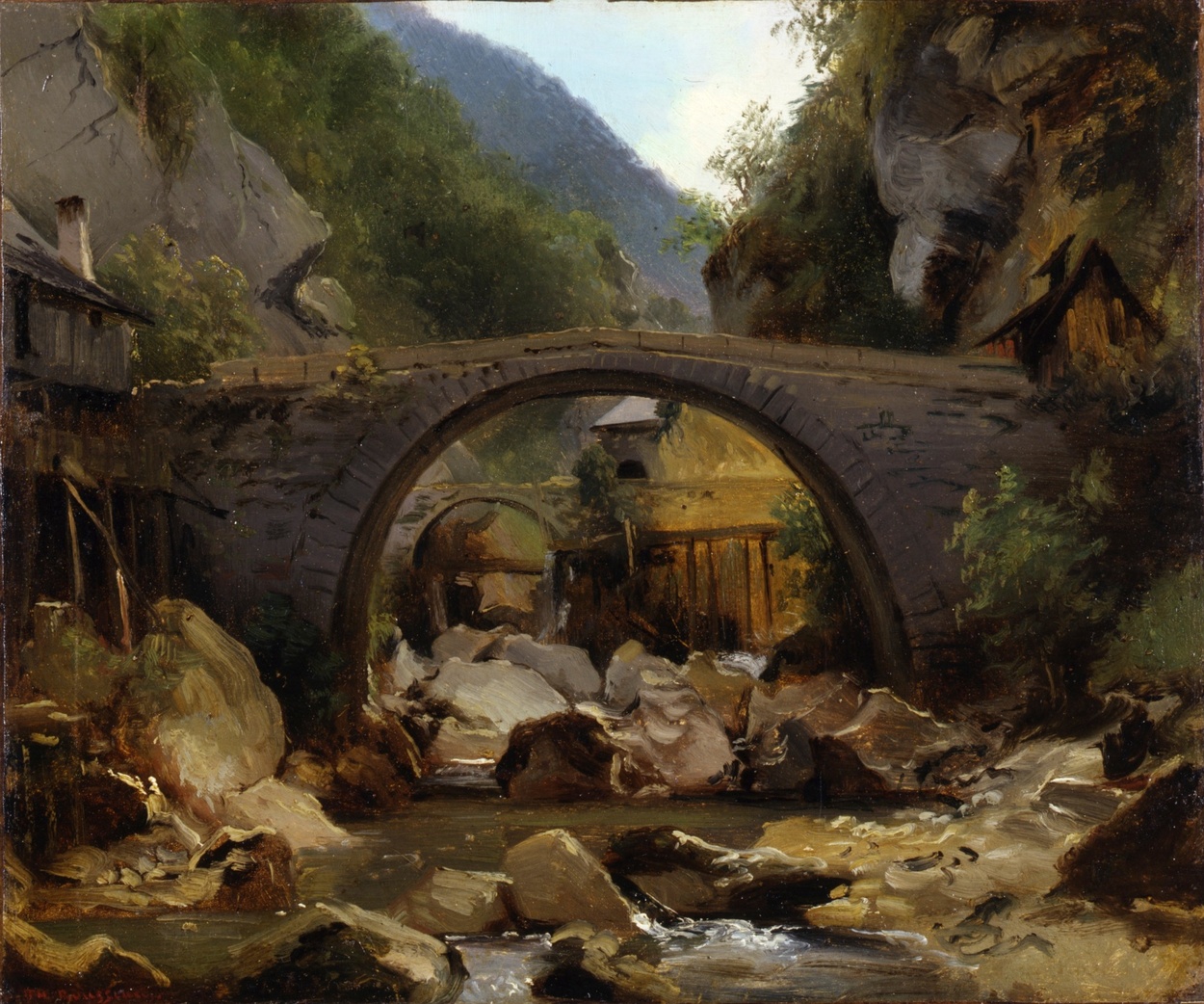 mountain-stream-in-the-auvergne-1830.jpg