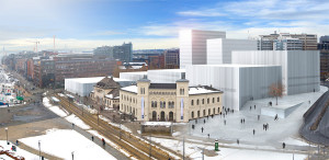 national_museum_oslo_finalists_01a