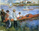 oarsmen-at-chatou-1879