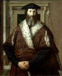 parmigianino-malatesta-baglioni-ca-1537-117x98-kunsthisto-artfond