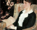 portrait-of-evdokiya-nikolaevna-glebova-the-artist-s-sister-1915_jpg!xlMedium