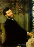 portrait-of-the-singer-george-henschel-by-Sir-Lawrence-Alma-Tadema-026