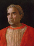 portrait_of_cardinal_lodovico_trevisano-large
