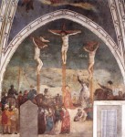 posterlux-masolino_1383_1447-crucifixion