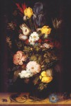 posterlux-savery_roelandt_jacobsz-savery_bouquet_of_flowers_1612