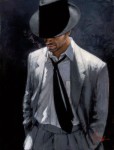 preview_Man-in-White-Suit-IV-611x805