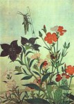 rice-locust-red-dragonfly-pinks-chinese-bell-flowers-1788_jpg!Blog