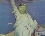 ridiculous-portrait-statue-of-liberty-1972_jpg!xlMedium