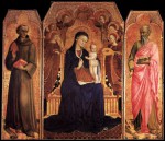 sassetta-virgin-and-child-with-saints