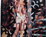 snowflake-collage-male-nude-in-woods-1966_jpg!xlMedium