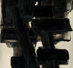 soulages_02_small