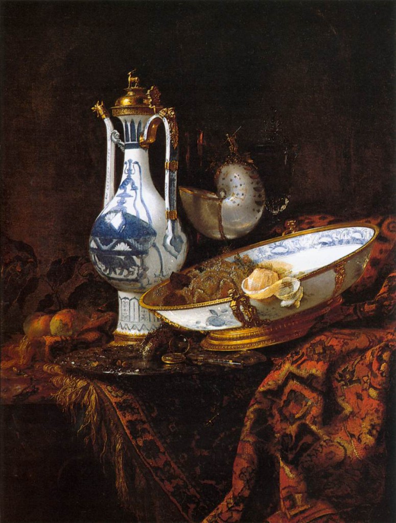 still-life-with-an-aquamanile-fruit-and-a-nautilus-cup-1660.jpg