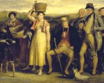the-abbotsford-family-1817_jpg!xlMedium