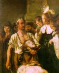 the-beheading-of-st_-john-the-baptist