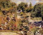 the-garden-at-fontenay