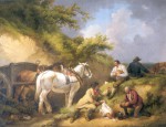 the-labourer-s-luncheon-1792